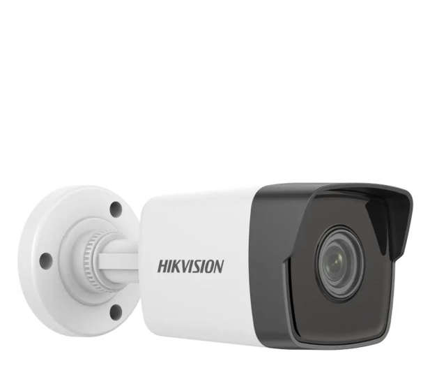 Hikvision DS-2CD1023G0E-I(C) 2,8mm 2MP/IR30/IP67 - 1165519 - zdjęcie 2